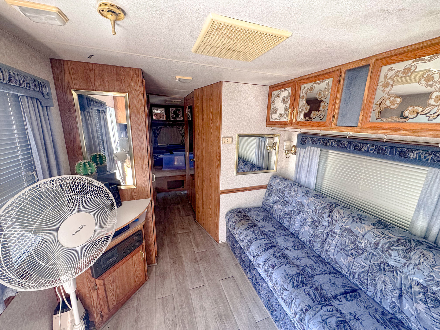 9/131 Woodhaven Property Photo 6