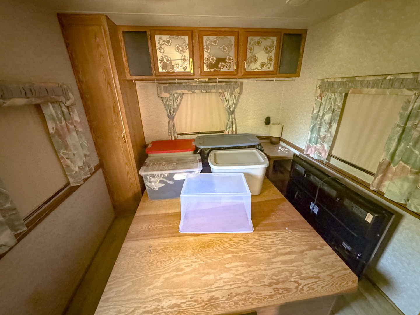 9/131 Woodhaven Property Photo 8