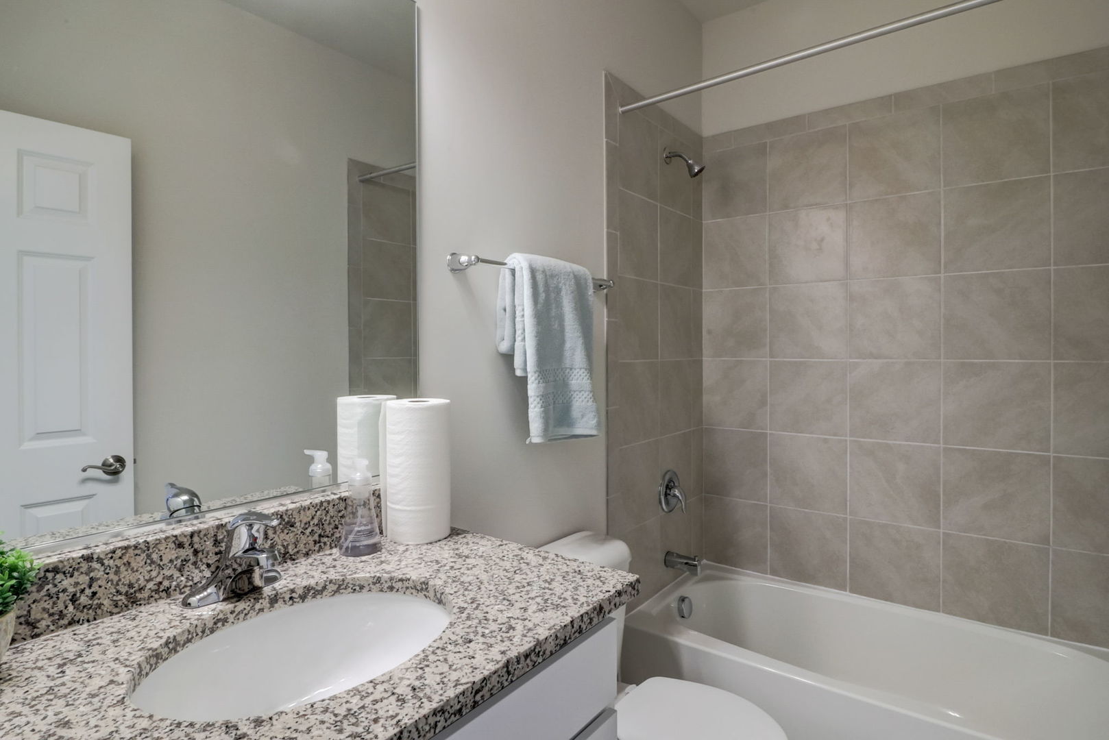 731 Maplewood Circle Property Photo 19
