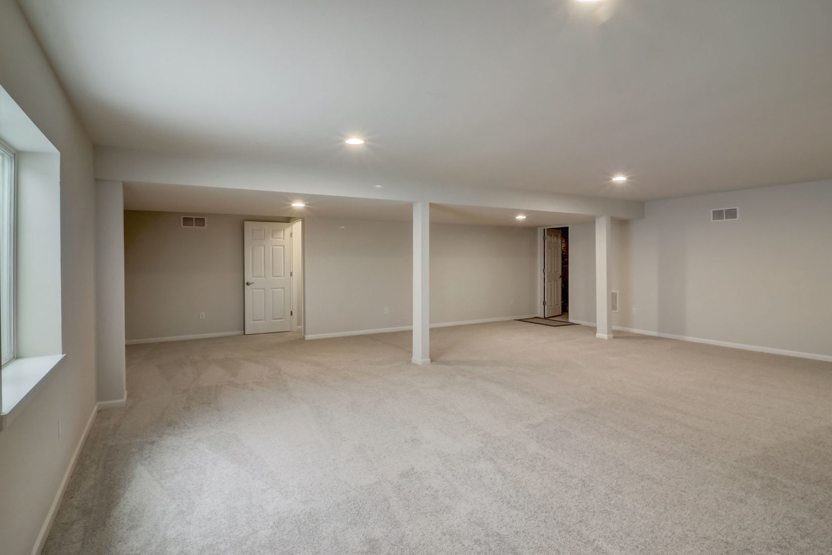 731 Maplewood Circle Property Photo 21
