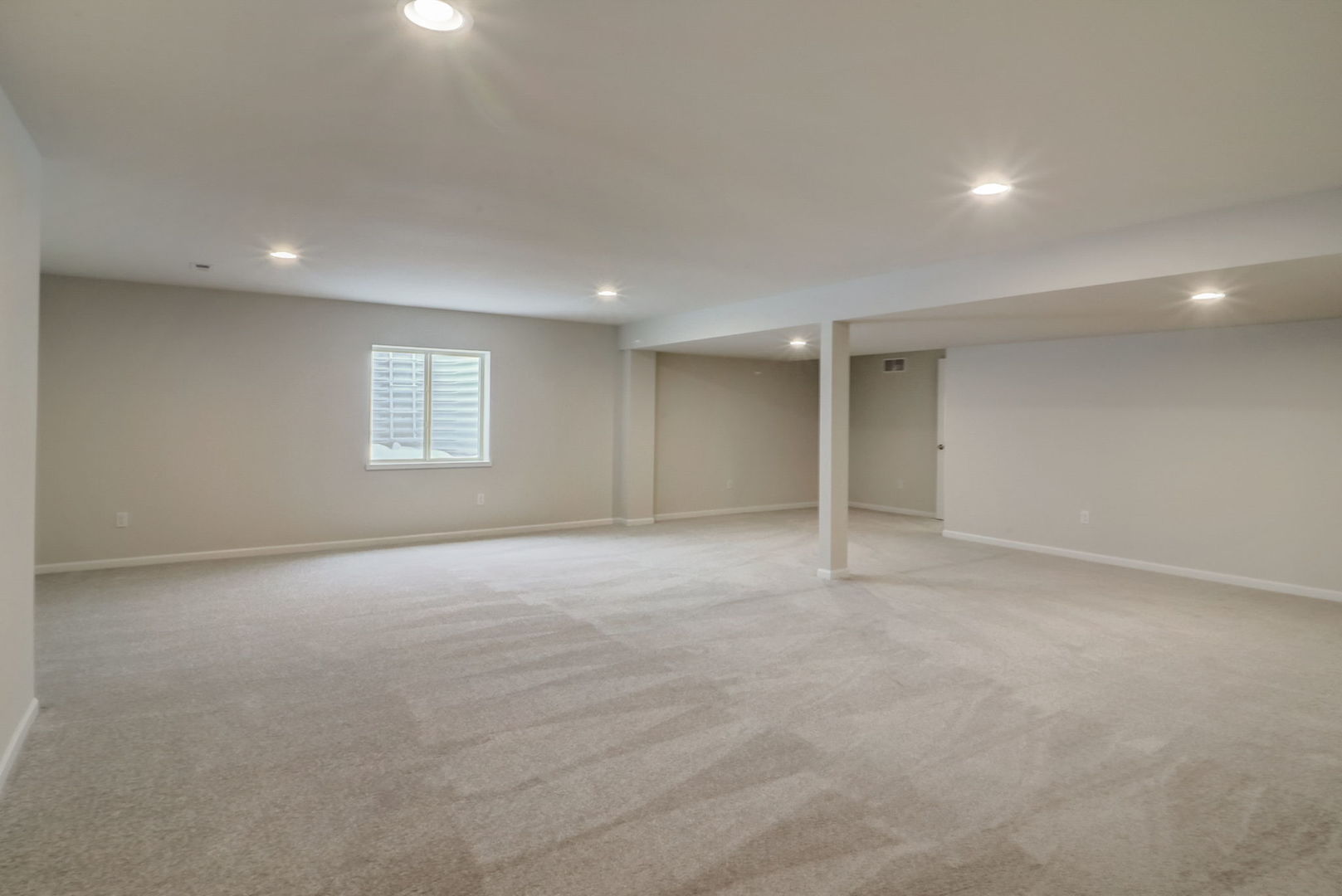 731 Maplewood Circle Property Photo 22