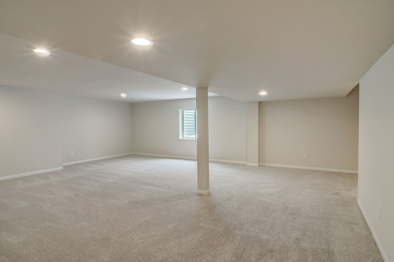731 Maplewood Circle Property Photo 23