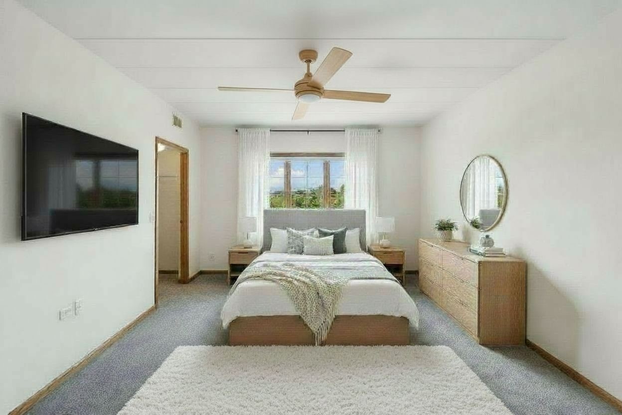 11901 Windemere Court 301 Property Photo 12