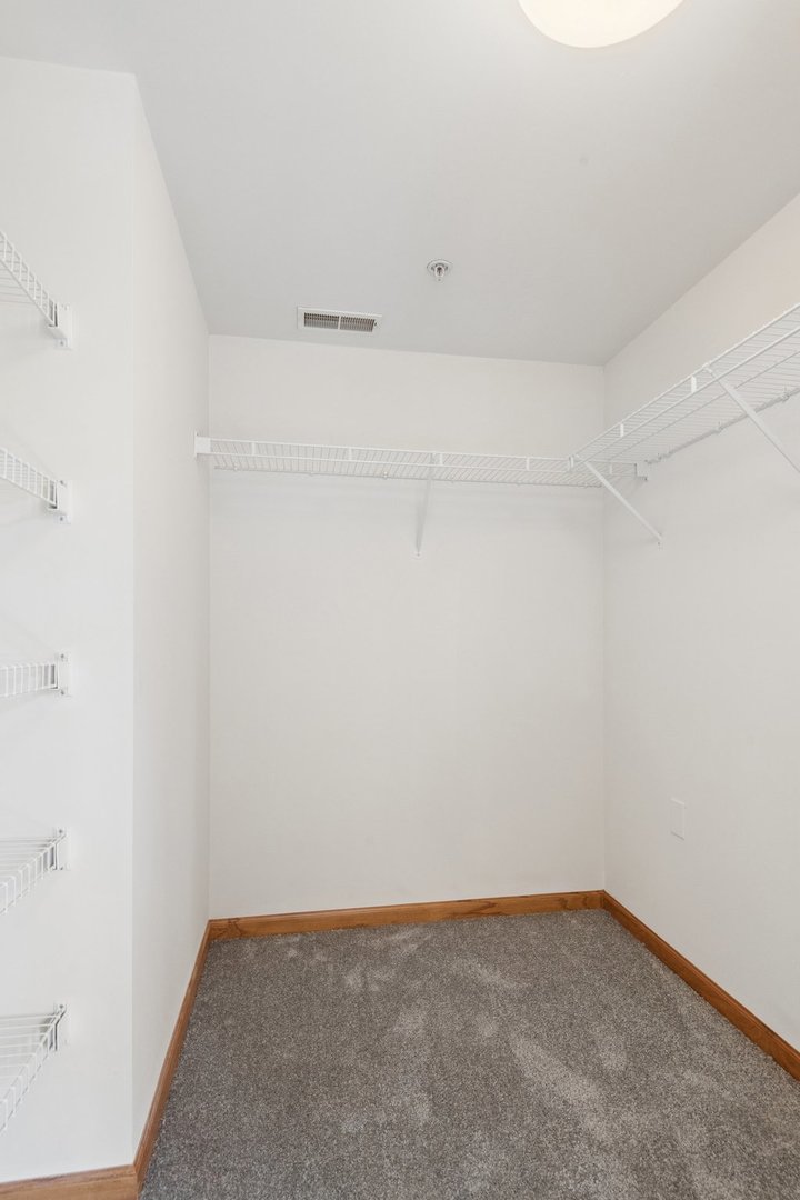 11901 Windemere Court 301 Property Photo 13