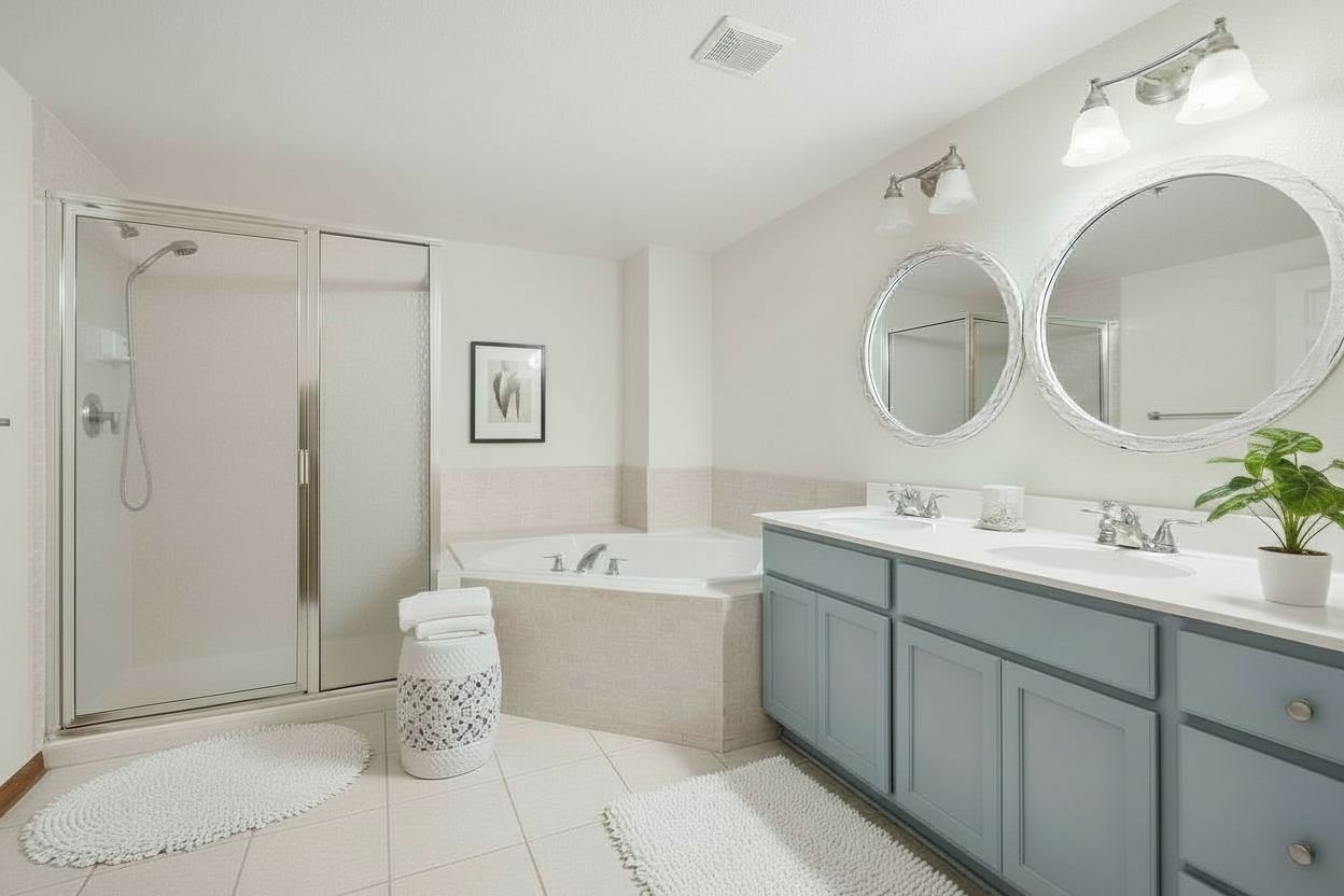 11901 Windemere Court 301 Property Photo 15