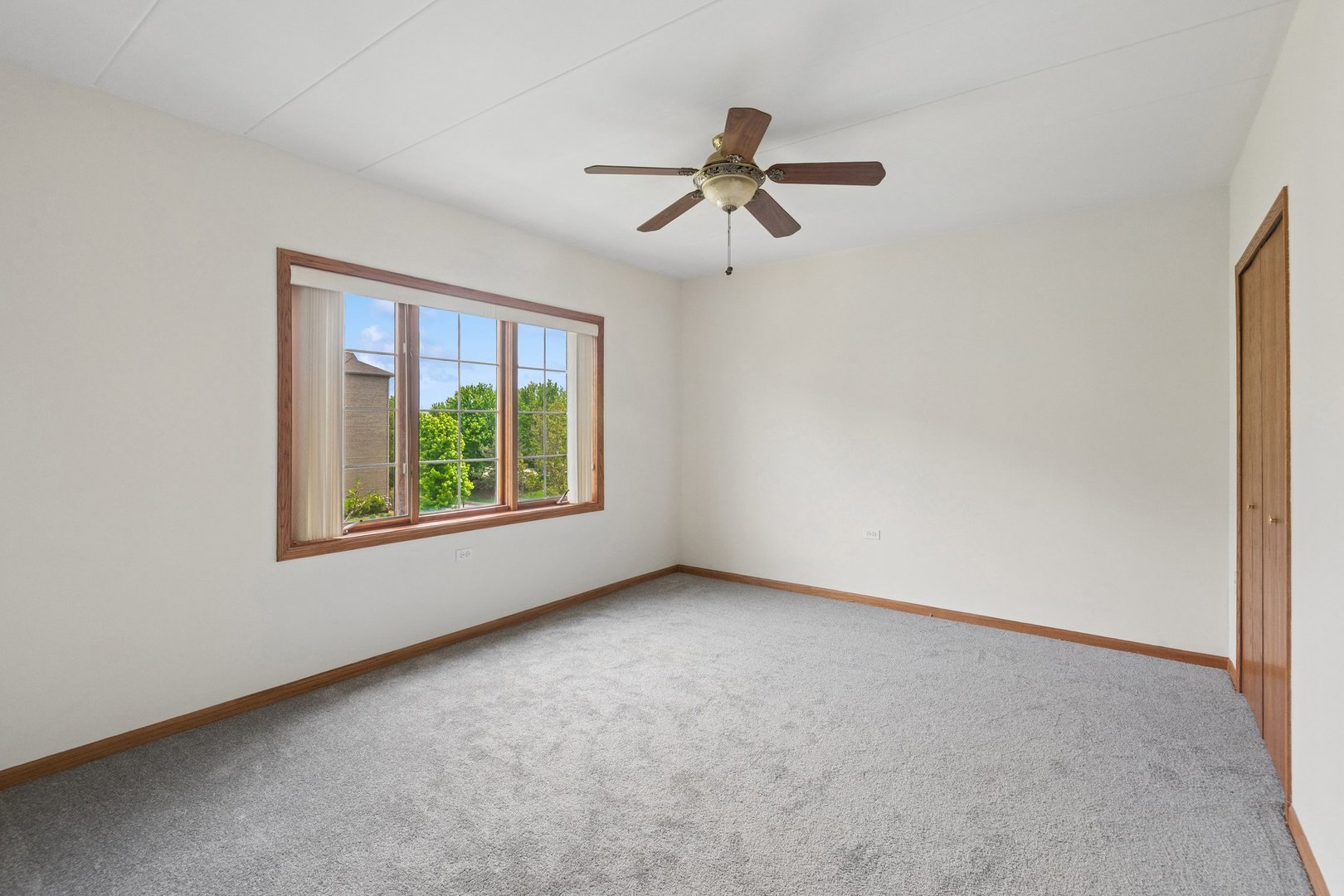11901 Windemere Court 301 Property Photo 18