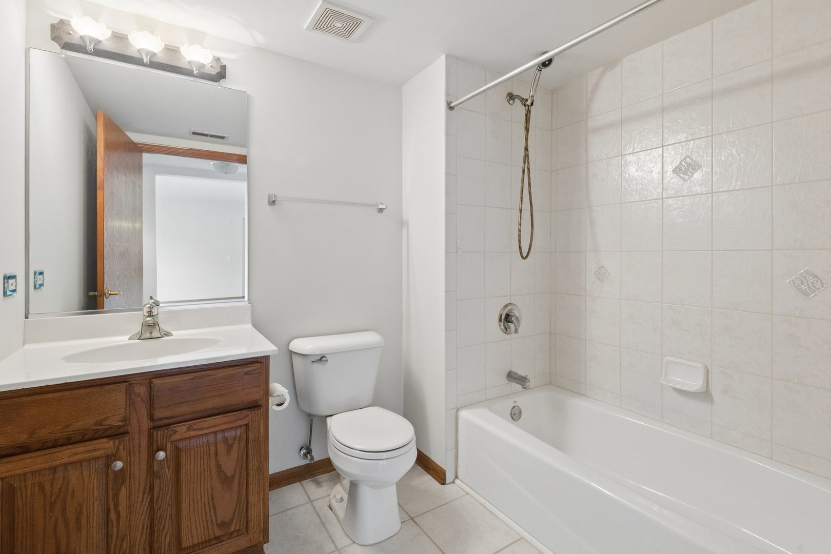 11901 Windemere Court 301 Property Photo 19