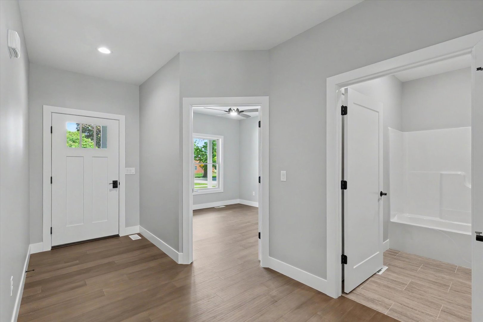 517 S 5th Street Property Photo 14