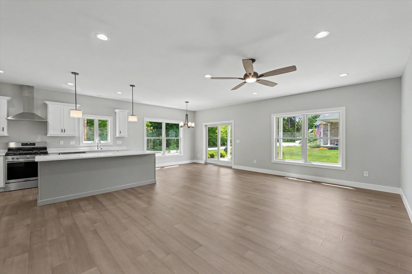 517 S 5th Street Property Photo 18