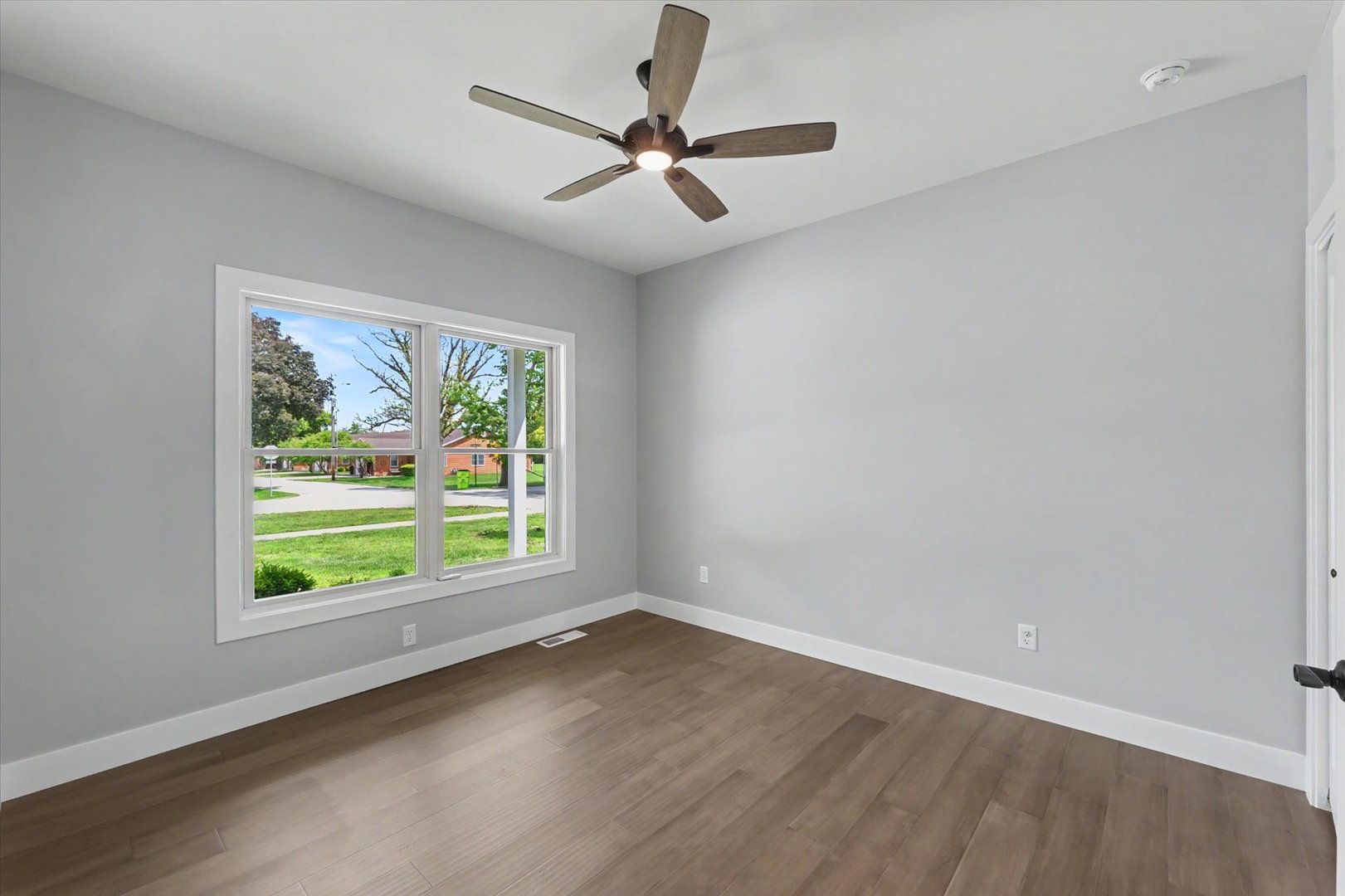 517 S 5th Street Property Photo 27