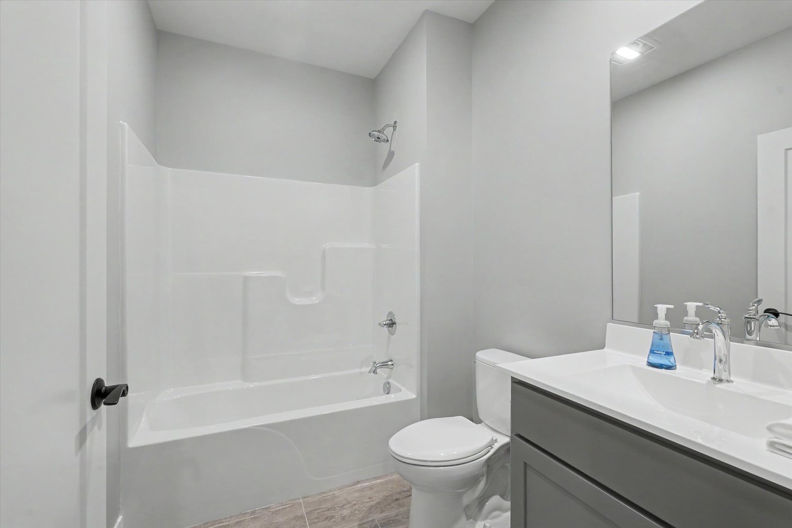 517 S 5th Street Property Photo 29