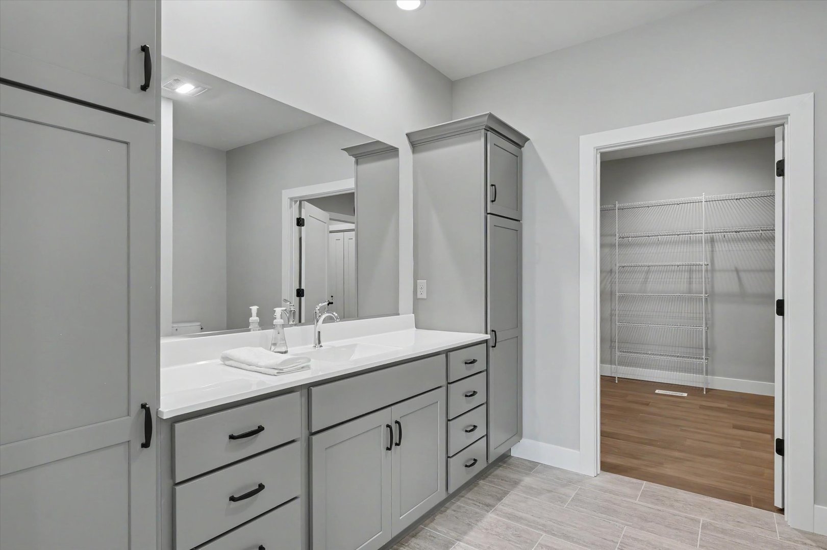 517 S 5th Street Property Photo 32