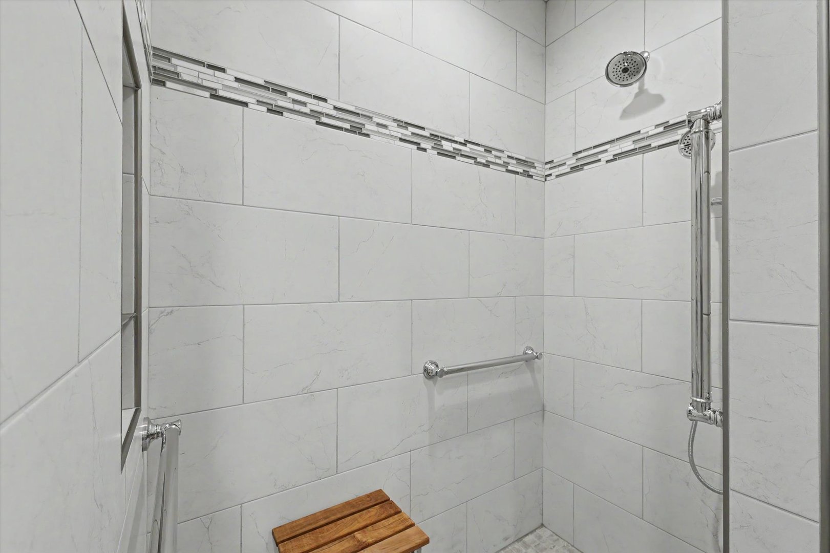 517 S 5th Street Property Photo 34