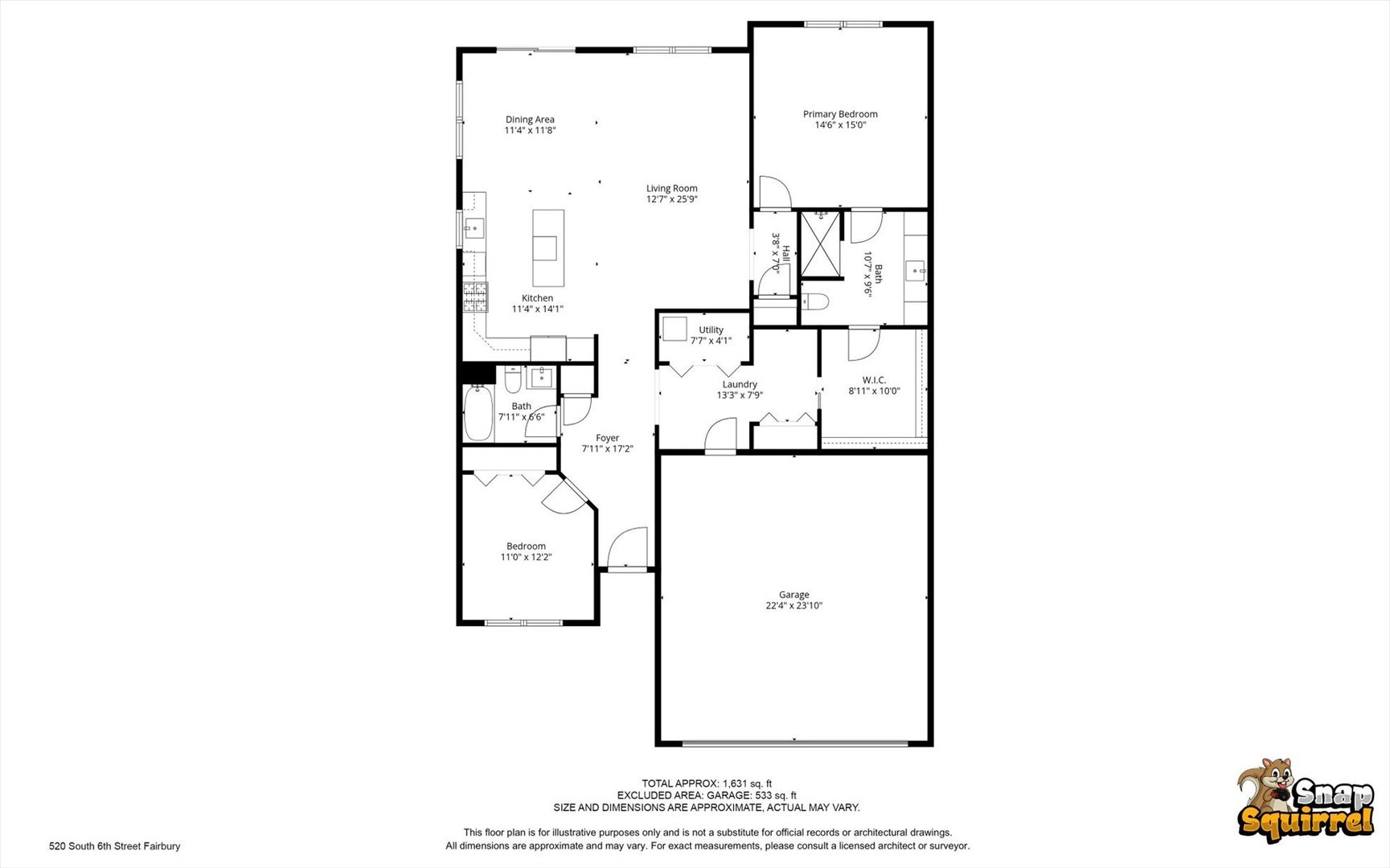 Property Image