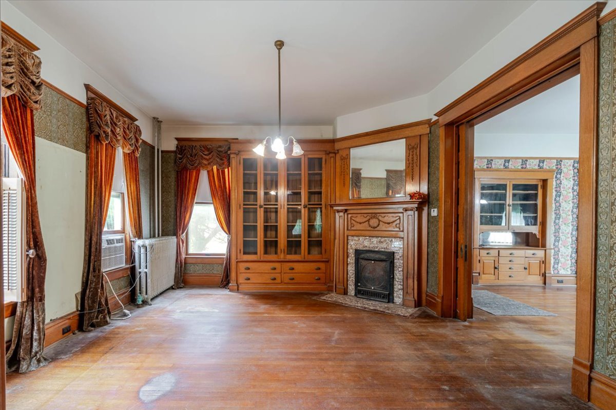 425 Mason Street Property Photo 13