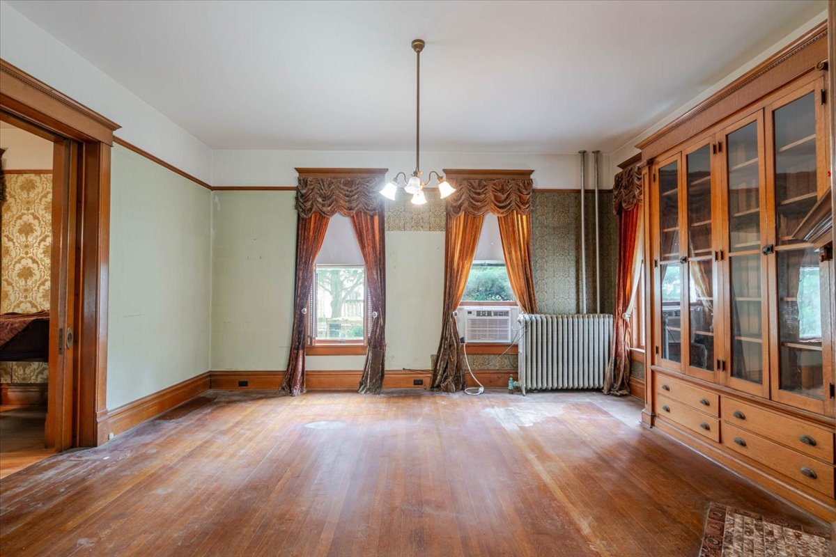 425 Mason Street Property Photo 14