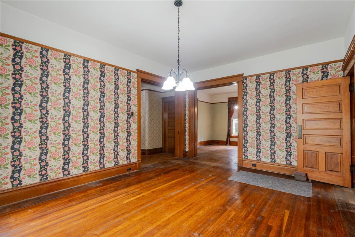 425 Mason Street Property Photo 16