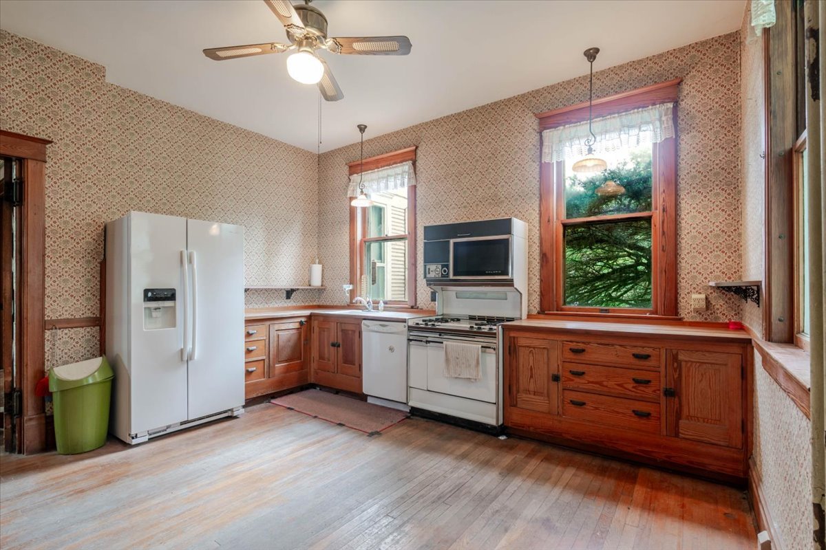 425 Mason Street Property Photo 18