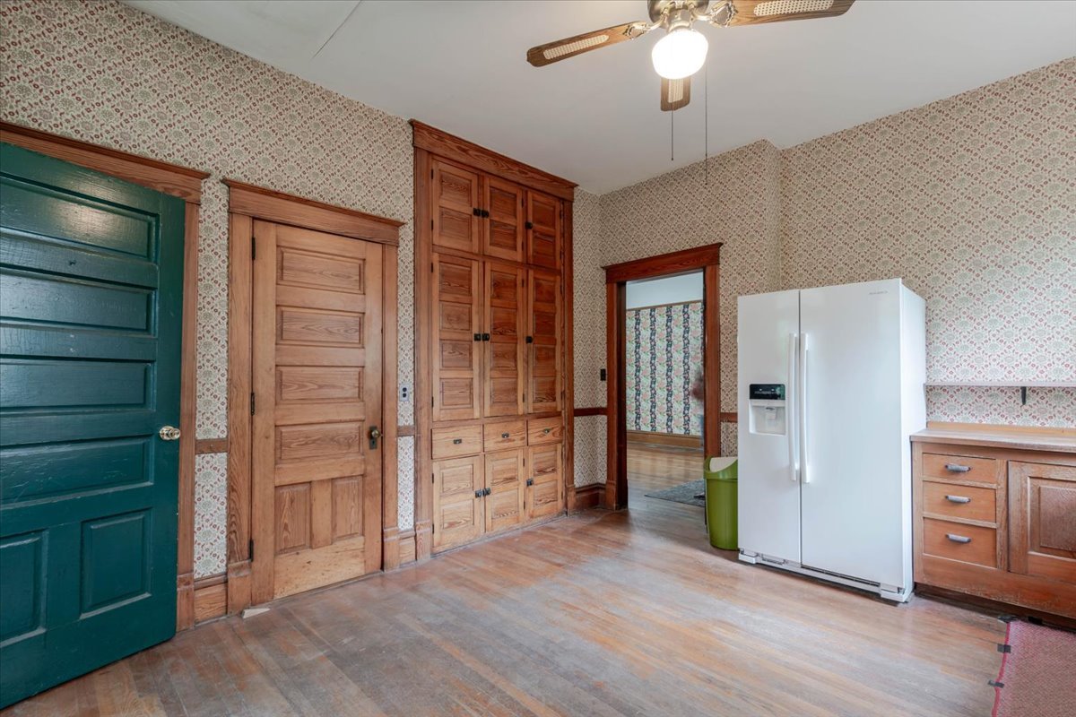 425 Mason Street Property Photo 19