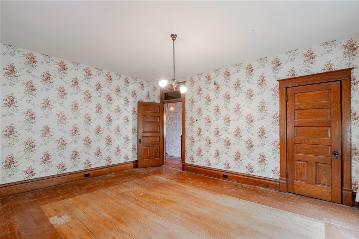 425 Mason Street Property Photo 23