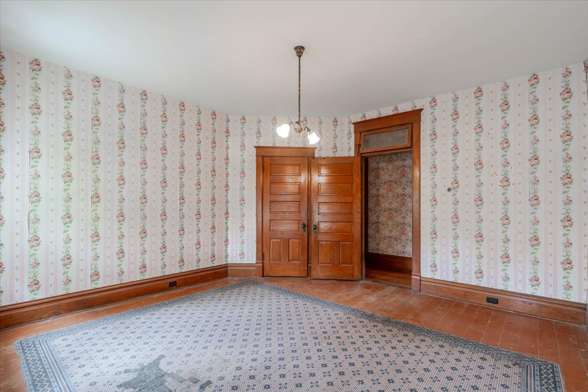 425 Mason Street Property Photo 27