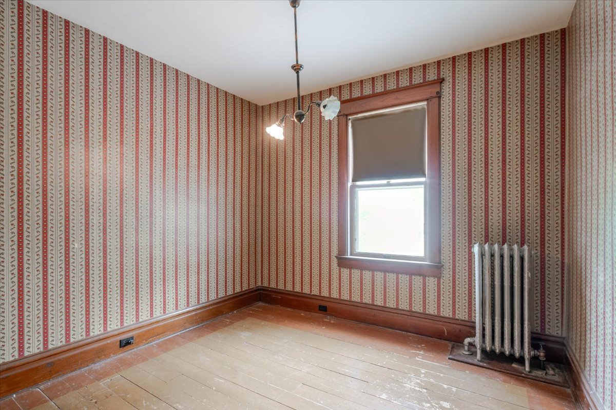 425 Mason Street Property Photo 28