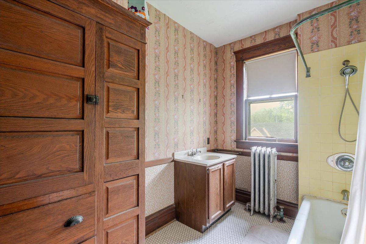 425 Mason Street Property Photo 30