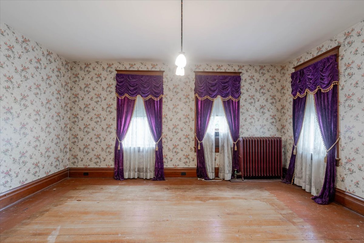 425 Mason Street Property Photo 31