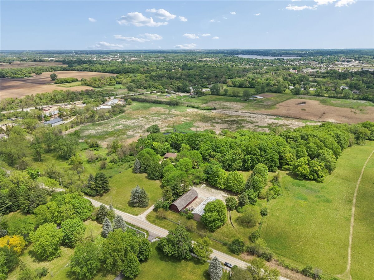 27125 N Williams Park Road Property Photo 2