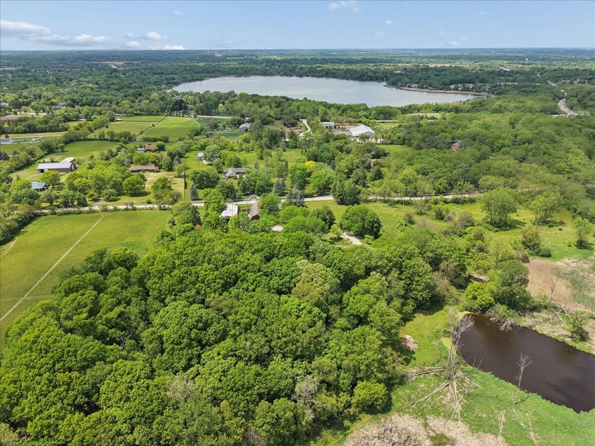 27125 N Williams Park Road Property Photo 4
