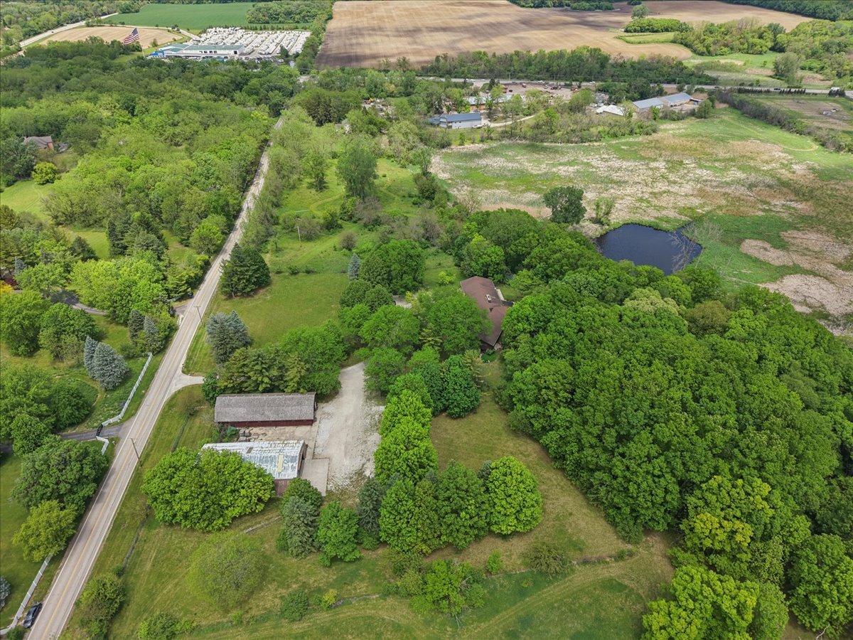 27125 N Williams Park Road Property Photo 6