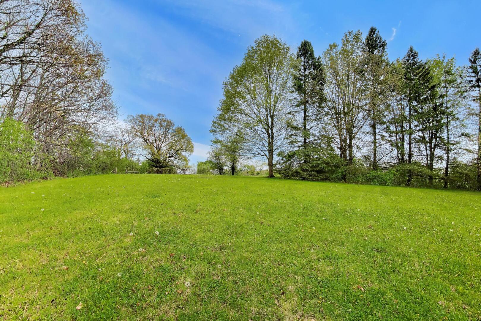 27125 N Williams Park Road Property Photo 17