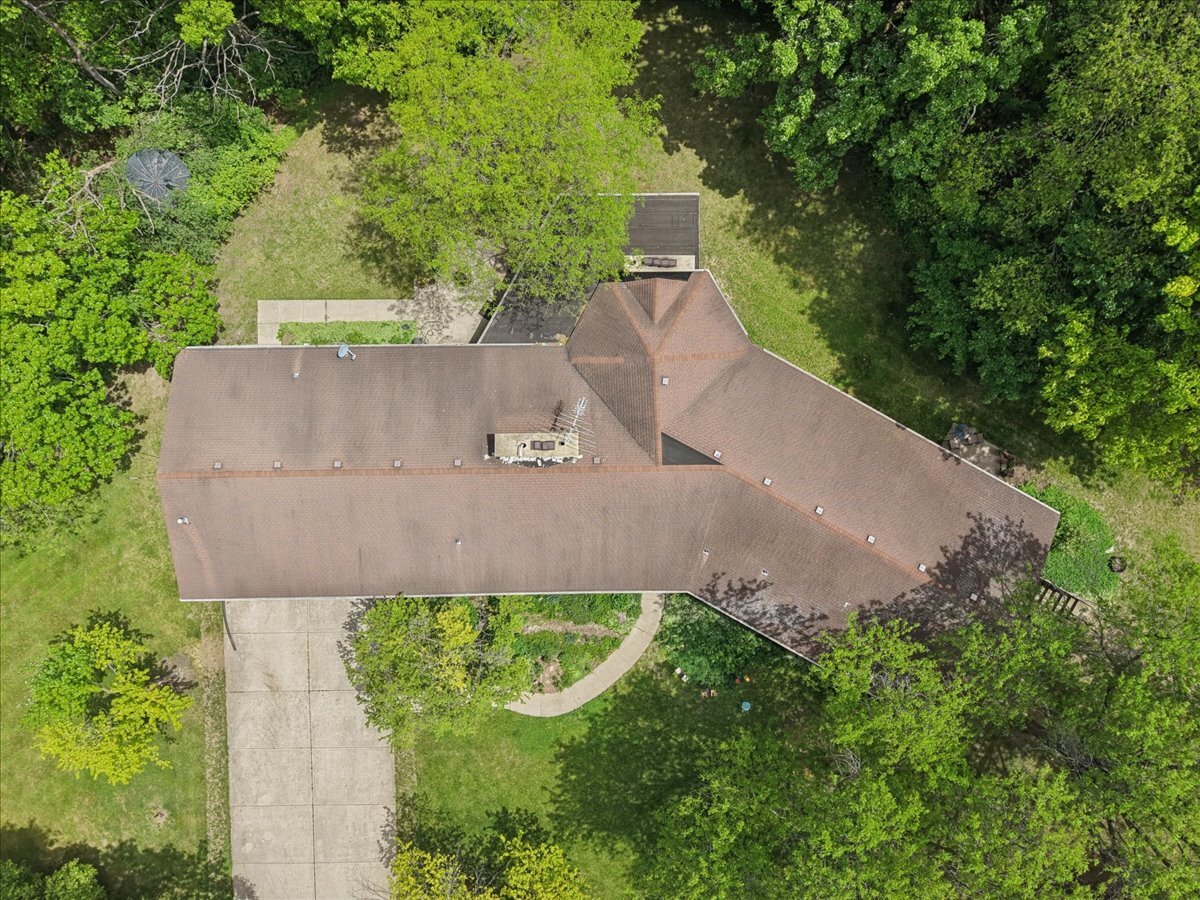 27125 N Williams Park Road Property Photo 19