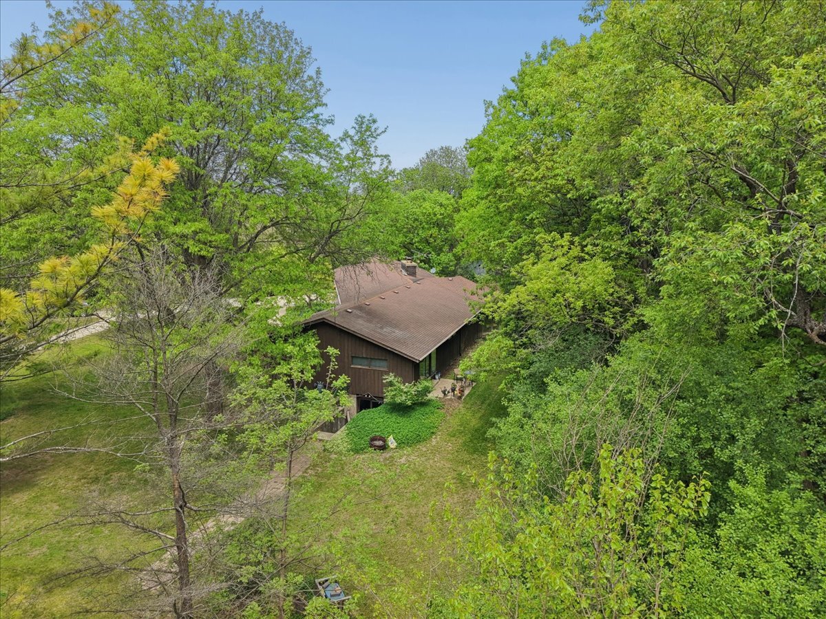 27125 N Williams Park Road Property Photo 20