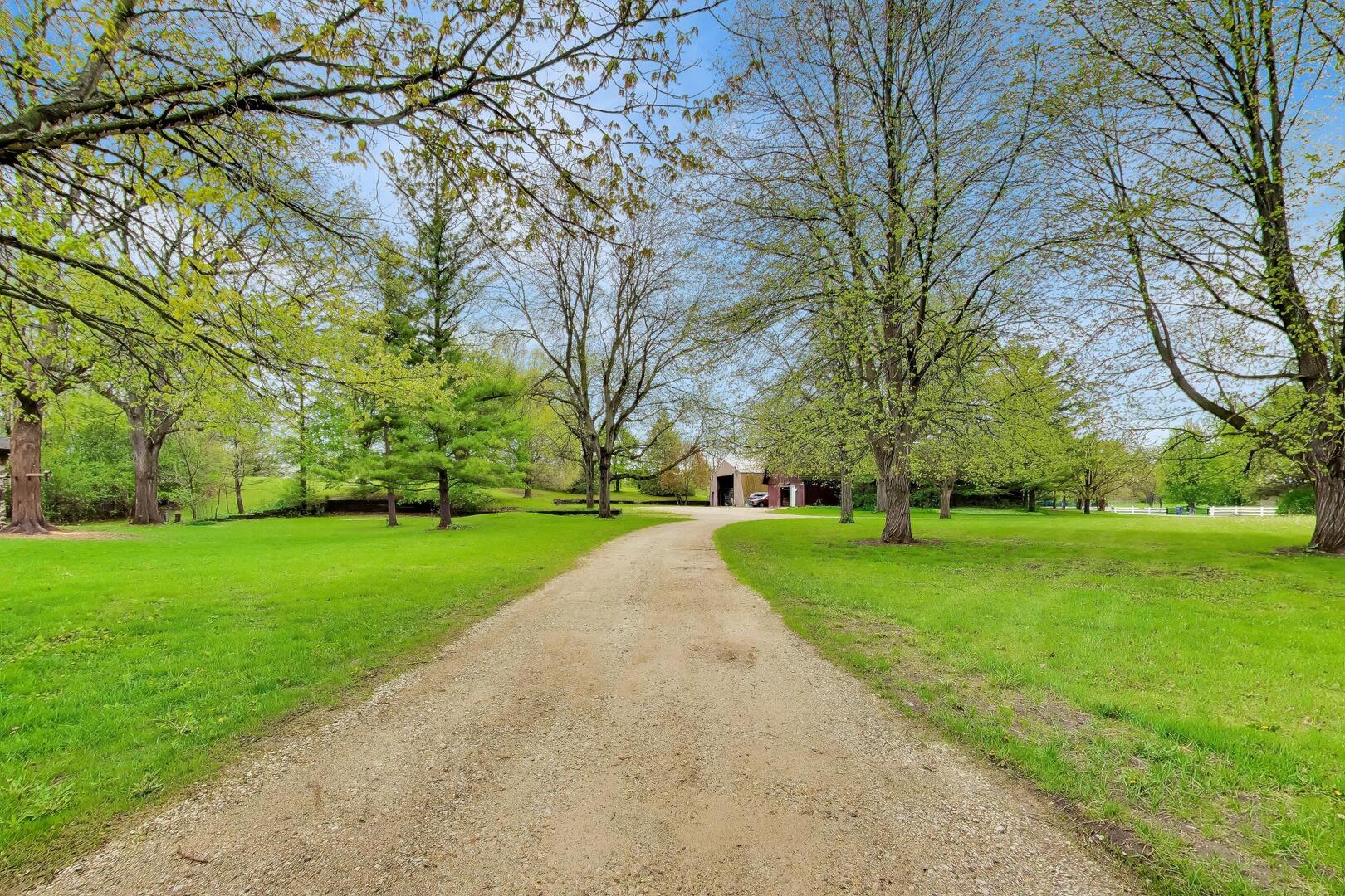 27125 N Williams Park Road Property Photo 21