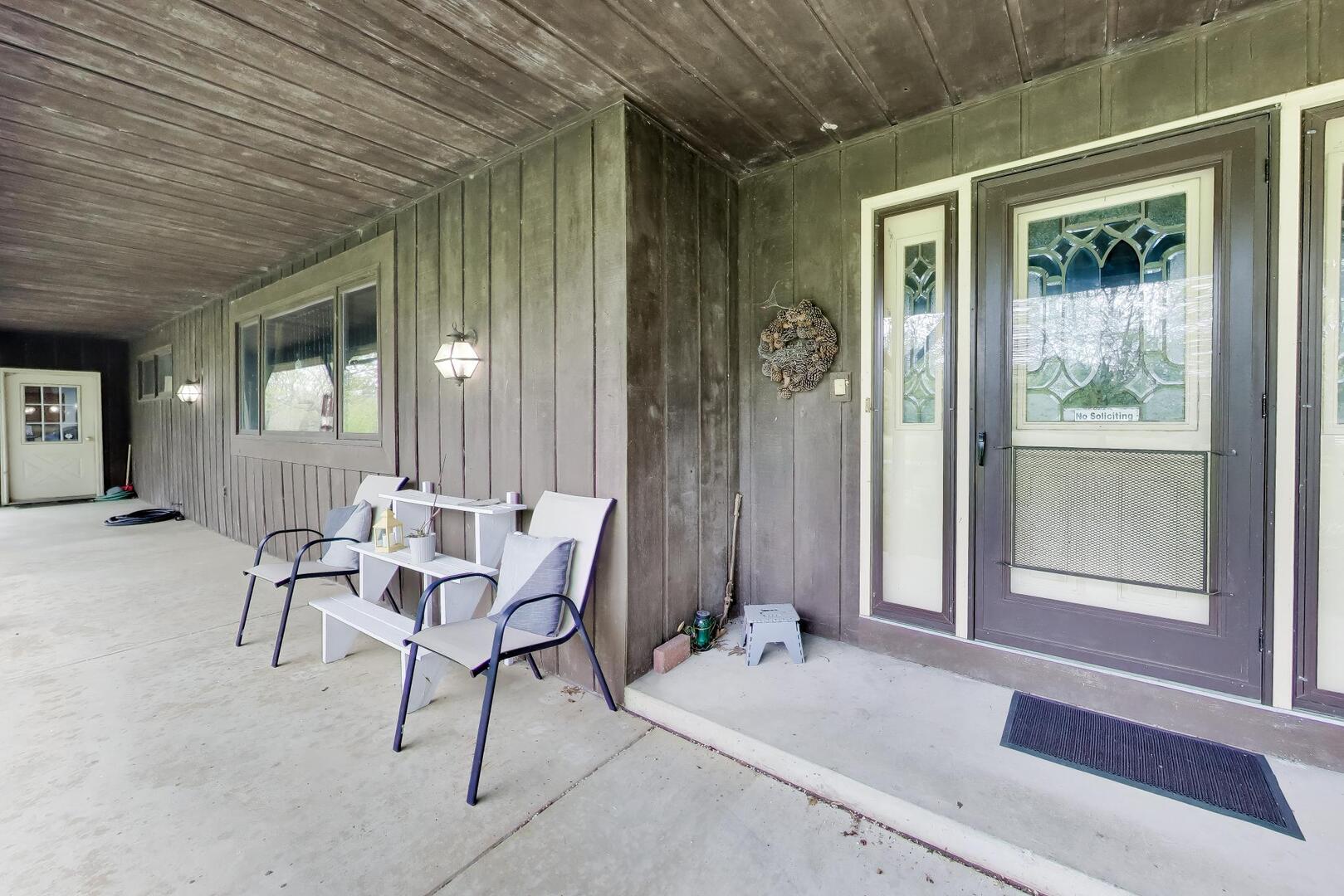 27125 N Williams Park Road Property Photo 25