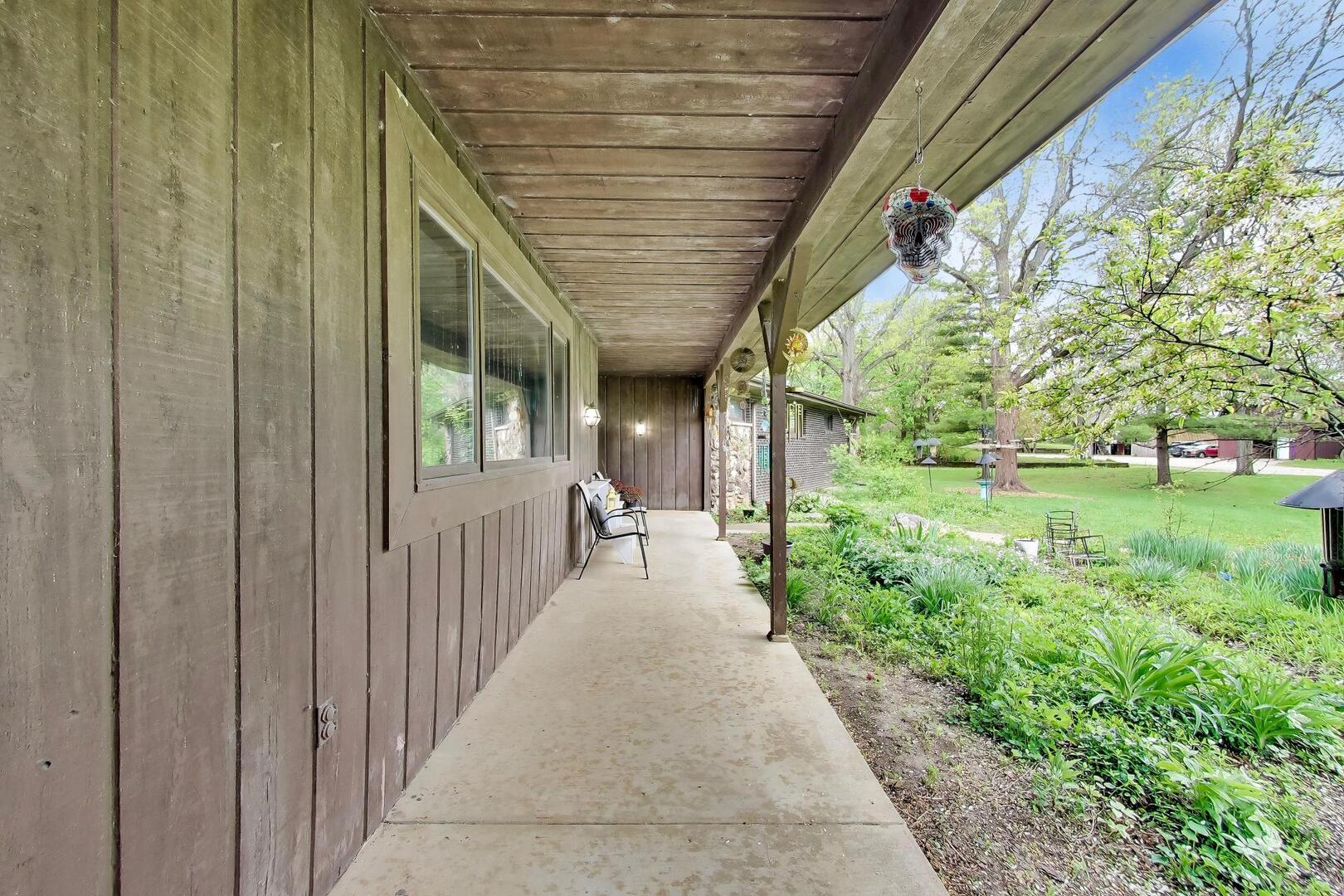 27125 N Williams Park Road Property Photo 26