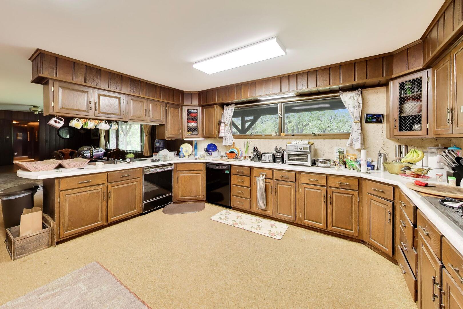 27125 N Williams Park Road Property Photo 36