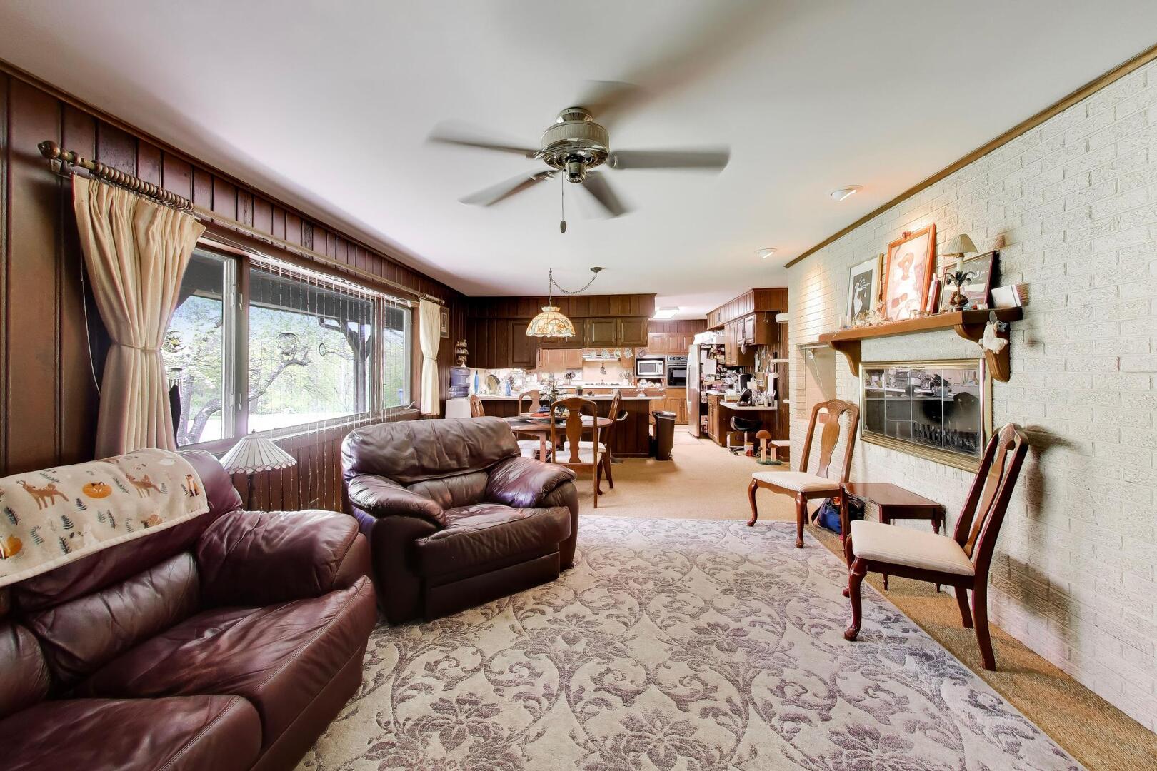 27125 N Williams Park Road Property Photo 39