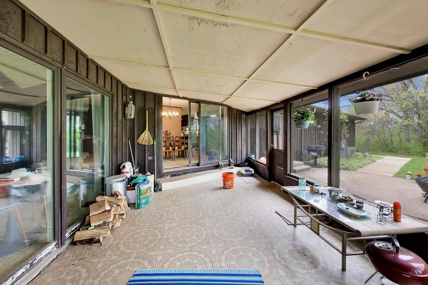 27125 N Williams Park Road Property Photo 43
