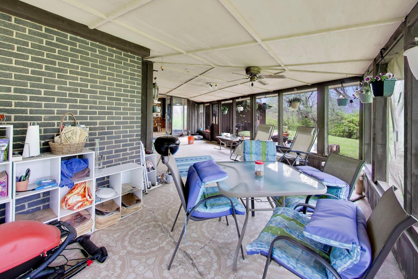 27125 N Williams Park Road Property Photo 44