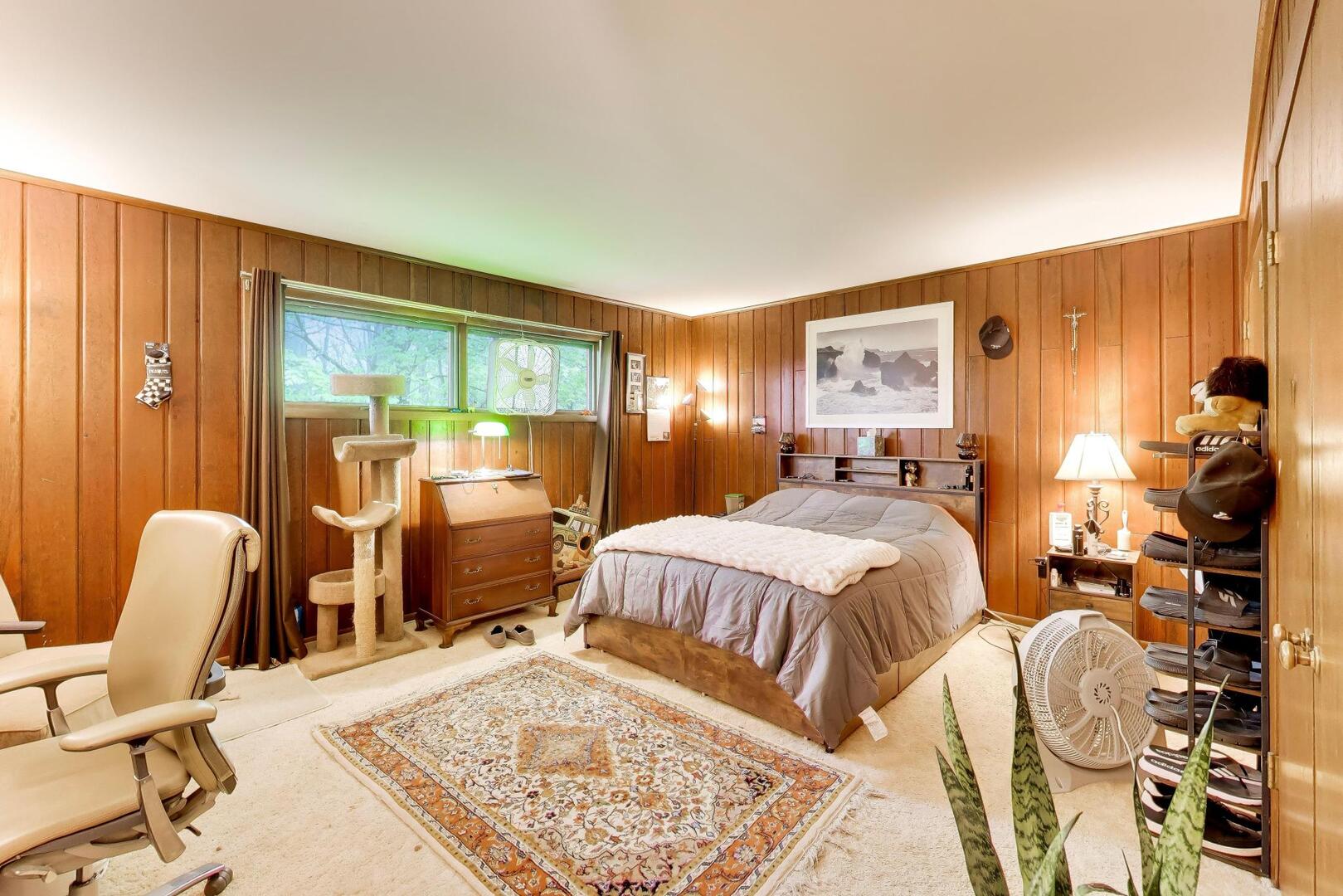 27125 N Williams Park Road Property Photo 46