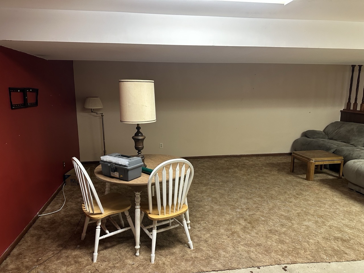 27125 N Williams Park Road Property Photo 51
