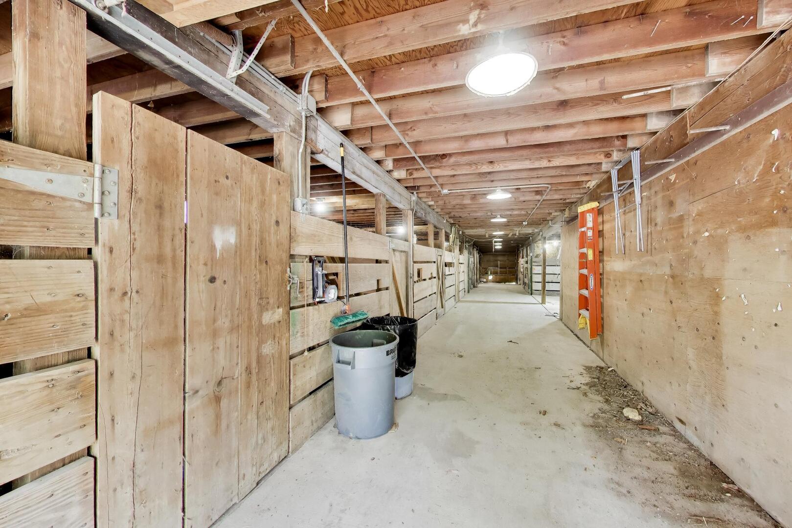 27125 N Williams Park Road Property Photo 55
