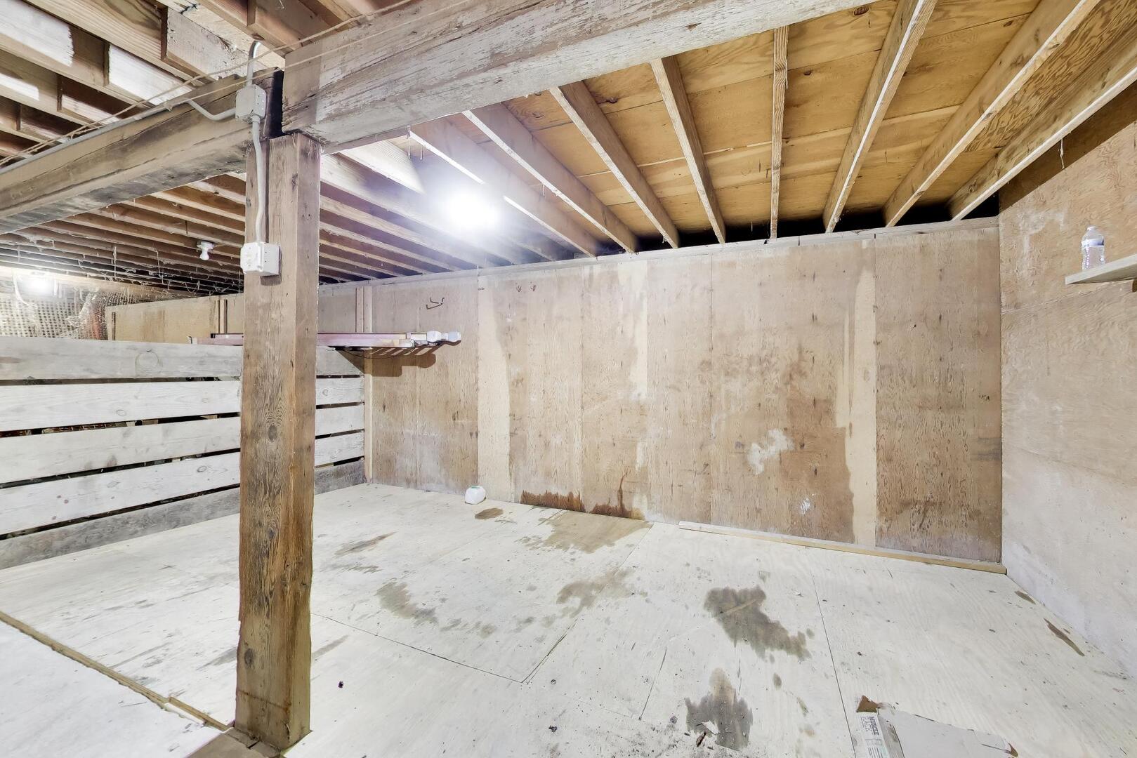 27125 N Williams Park Road Property Photo 57