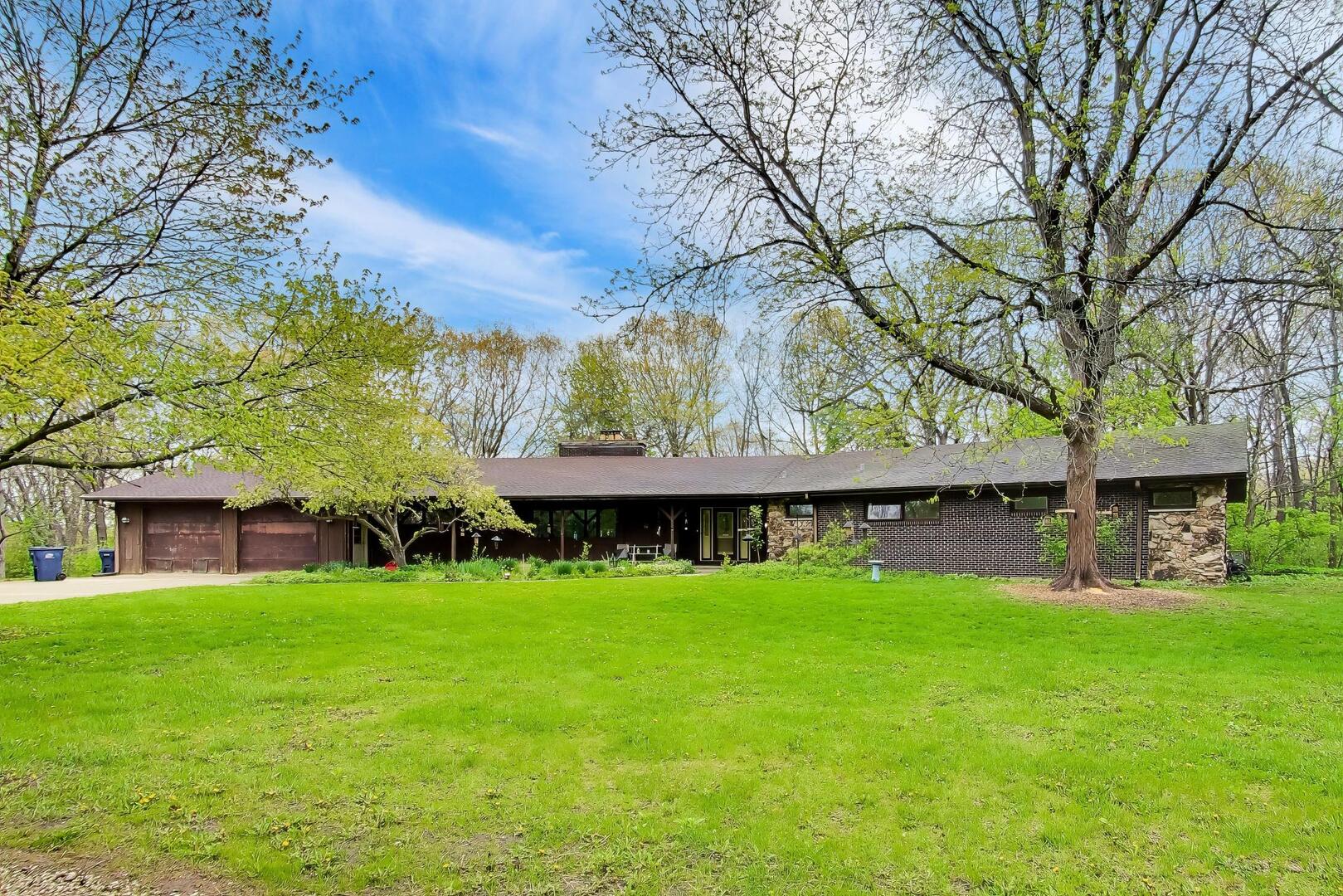 27125 N Williams Park Road Property Photo 61
