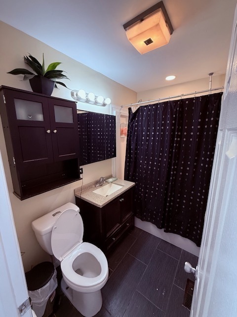 1812 Burry Circle Drive Property Photo 3