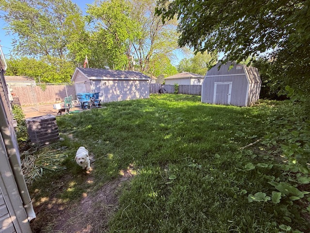 1812 Burry Circle Drive Property Photo 5