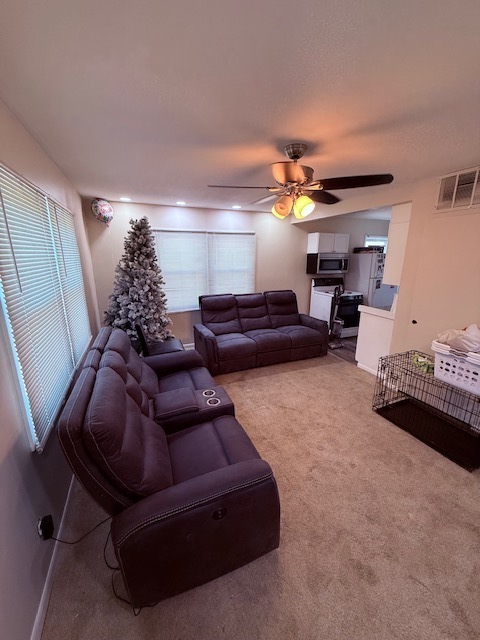 1812 Burry Circle Drive Property Photo 6