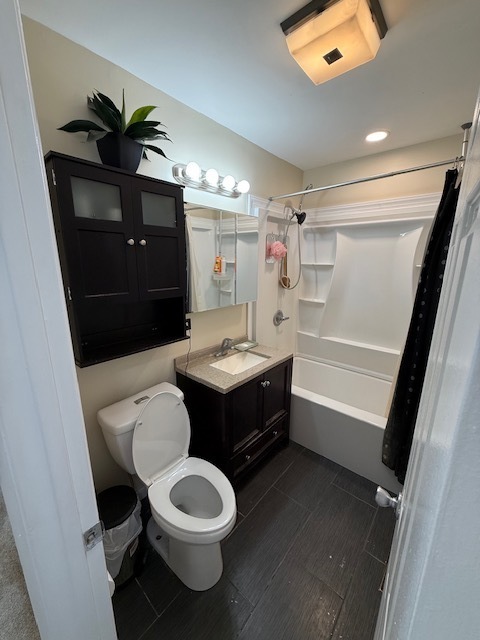 1812 Burry Circle Drive Property Photo 7